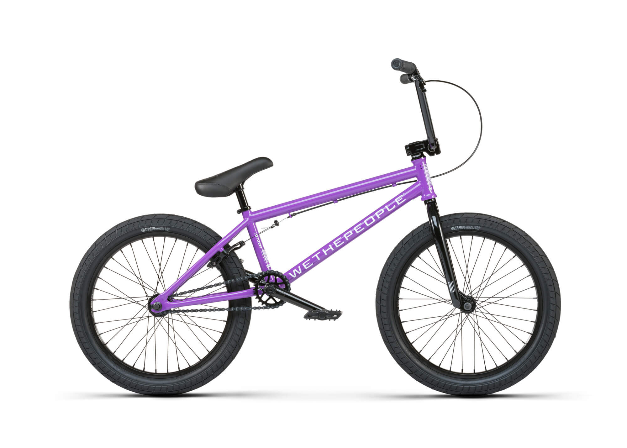 Bicicleta wethepeople discount